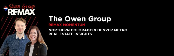 The Owen Group | RE/MAX Momentum
